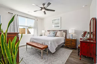 409 Samara Dr., Longs, SC 29568 - Photo 18