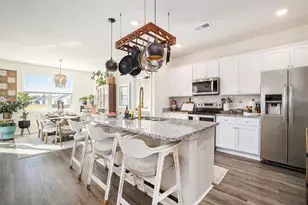 409 Samara Dr, Longs, SC 29568 - Photo 12