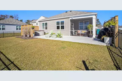 409 Samara Dr., Longs, SC 29568 - Photo 34