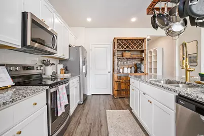 409 Samara Dr., Longs, SC 29568 - Photo 12