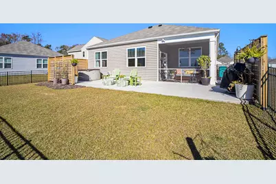 409 Samara Dr., Longs, SC 29568 - Photo 30