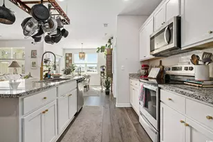 409 Samara Dr, Longs, SC 29568 - Photo 14