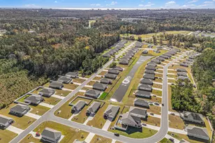 409 Samara Dr, Longs, SC 29568 - Photo 38