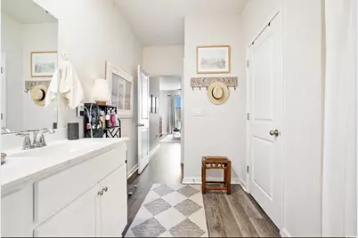 409 Samara Dr., Longs, SC 29568 - Photo 20