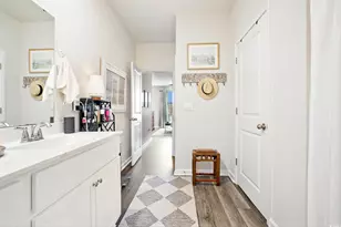 409 Samara Dr, Longs, SC 29568 - Photo 20