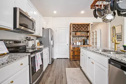 409 Samara Dr., Longs, SC 29568 - Photo 14