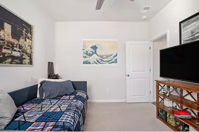 409 Samara Dr., Longs, SC 29568 - Photo 24