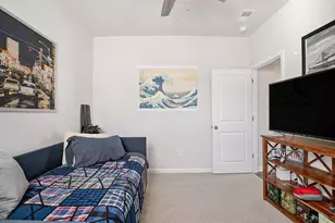 409 Samara Dr, Longs, SC 29568 - Photo 24