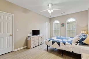 9776 Leyland Dr, Myrtle Beach, SC 29572 - Photo 16