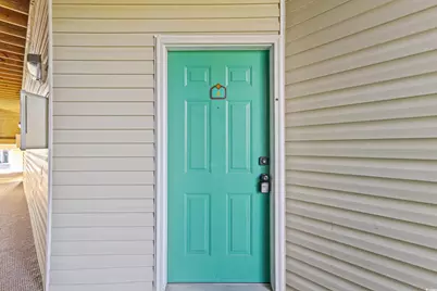 9776 Leyland Dr. #6, Myrtle Beach, SC 29572 - Photo 2