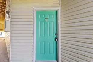 9776 Leyland Dr, Myrtle Beach, SC 29572 - Photo 2