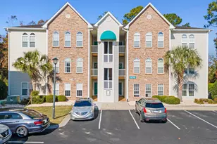 9776 Leyland Dr, Myrtle Beach, SC 29572 - Photo 1