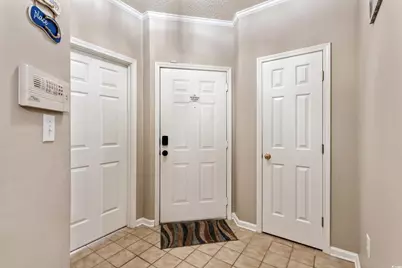 9776 Leyland Dr. #6, Myrtle Beach, SC 29572 - Photo 4