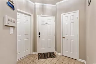 9776 Leyland Dr, Myrtle Beach, SC 29572 - Photo 4