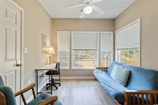 9776 Leyland Dr, Myrtle Beach, SC 29572 - Photo 14