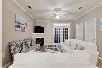 9776 Leyland Dr. #6, Myrtle Beach, SC 29572 - Photo 10