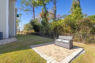 9776 Leyland Dr, Myrtle Beach, SC 29572 - Photo 26
