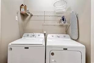 9776 Leyland Dr, Myrtle Beach, SC 29572 - Photo 24