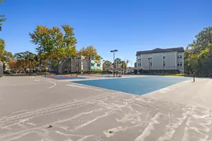 9776 Leyland Dr, Myrtle Beach, SC 29572 - Photo 28