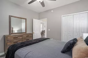 650 River Oaks Dr, Myrtle Beach, SC 29579 - Photo 20