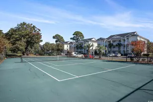 650 River Oaks Dr, Myrtle Beach, SC 29579 - Photo 30