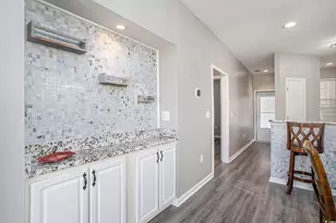 650 River Oaks Dr, Myrtle Beach, SC 29579 - Photo 10