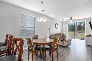 650 River Oaks Dr, Myrtle Beach, SC 29579 - Photo 8