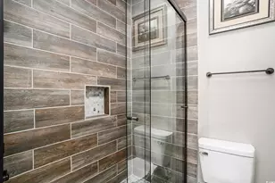 650 River Oaks Dr, Myrtle Beach, SC 29579 - Photo 18