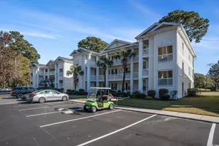 650 River Oaks Dr, Myrtle Beach, SC 29579 - Photo 28