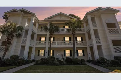 650 River Oaks Dr. #46A, Myrtle Beach, SC 29579 - Photo 2