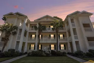 650 River Oaks Dr, Myrtle Beach, SC 29579 - Photo 2