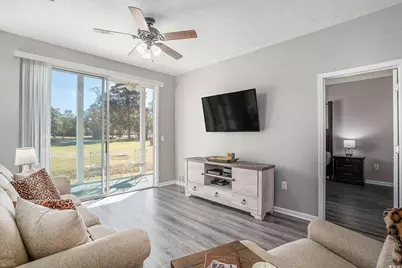 650 River Oaks Dr. #46A, Myrtle Beach, SC 29579 - Photo 12