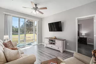 650 River Oaks Dr, Myrtle Beach, SC 29579 - Photo 12