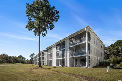 650 River Oaks Dr. #46A, Myrtle Beach, SC 29579 - Photo 26