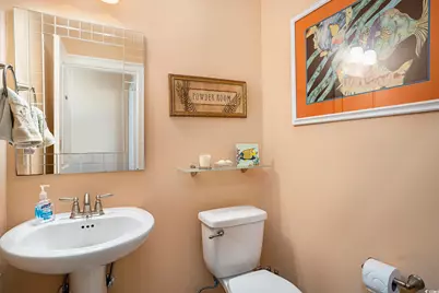 160 Stonington Dr., Murrells Inlet, SC 29576 - Photo 18