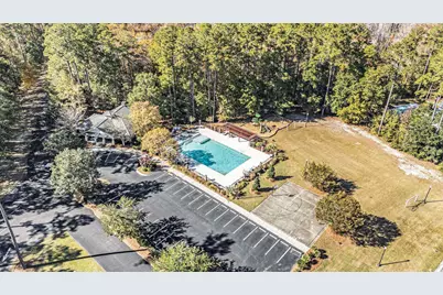 160 Stonington Dr., Murrells Inlet, SC 29576 - Photo 36