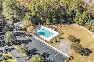 160 Stonington Dr, Murrells Inlet, SC 29576 - Photo 36