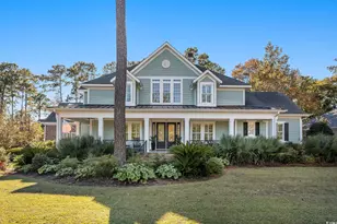 160 Stonington Dr, Murrells Inlet, SC 29576 - Photo 30