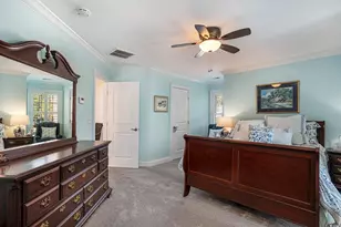 160 Stonington Dr, Murrells Inlet, SC 29576 - Photo 14