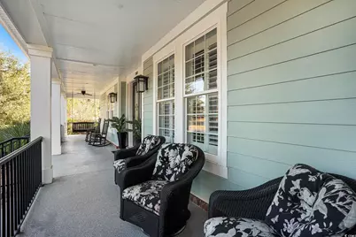 160 Stonington Dr., Murrells Inlet, SC 29576 - Photo 28