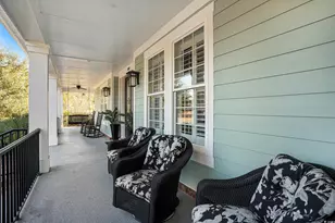 160 Stonington Dr, Murrells Inlet, SC 29576 - Photo 28