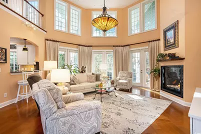 160 Stonington Dr., Murrells Inlet, SC 29576 - Photo 6