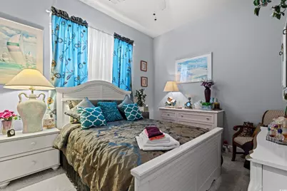 324 Glenridge Dr., Little River, SC 29566 - Photo 20