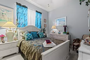 324 Glenridge Dr, Little River, SC 29566 - Photo 20