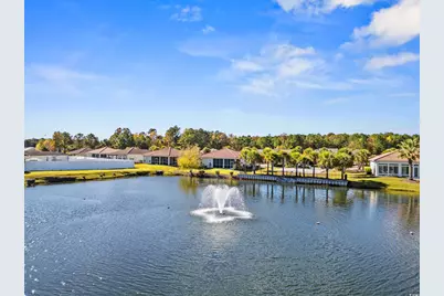 324 Glenridge Dr., Little River, SC 29566 - Photo 24