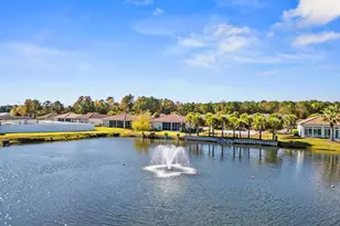 324 Glenridge Dr, Little River, SC 29566 - Photo 24