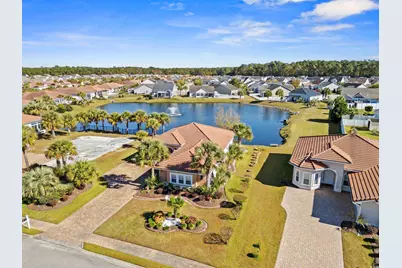 324 Glenridge Dr., Little River, SC 29566 - Photo 2