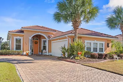 324 Glenridge Dr., Little River, SC 29566 - Photo 1