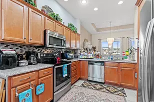 324 Glenridge Dr, Little River, SC 29566 - Photo 14