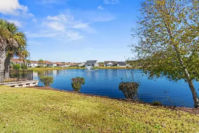 324 Glenridge Dr., Little River, SC 29566 - Photo 4